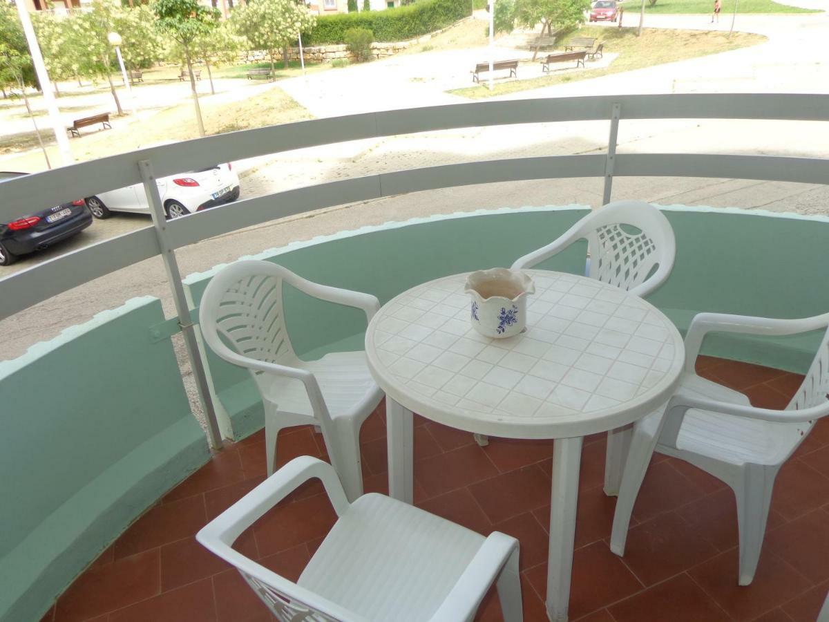 3 Castelos Jardim Portimão Eksteriør bilde